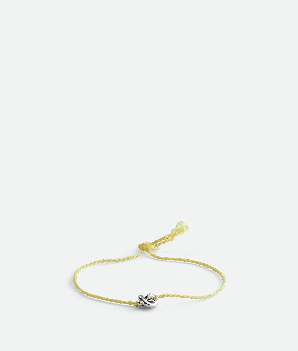 Friendship Bracelet