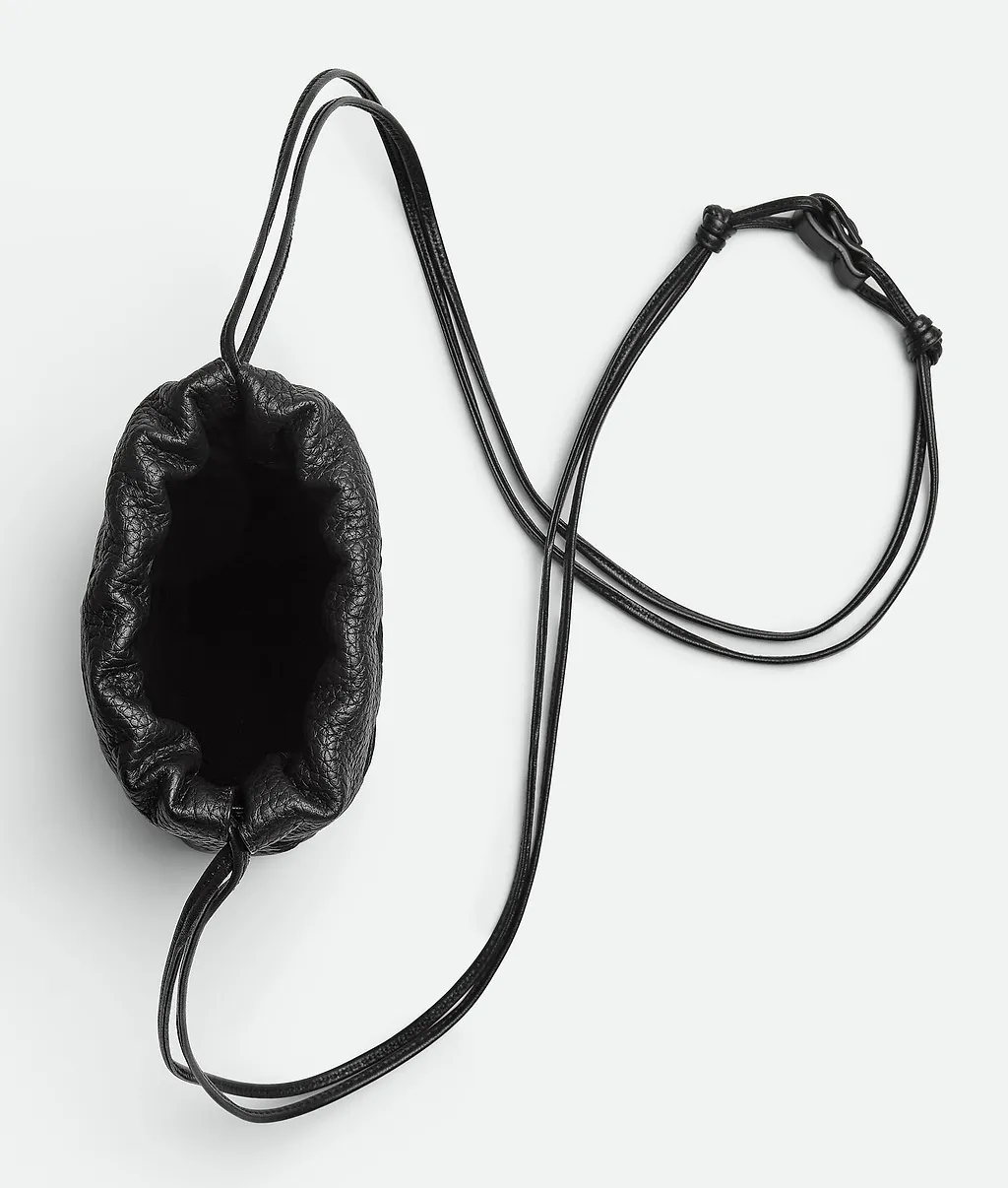 Vertical Dustbag