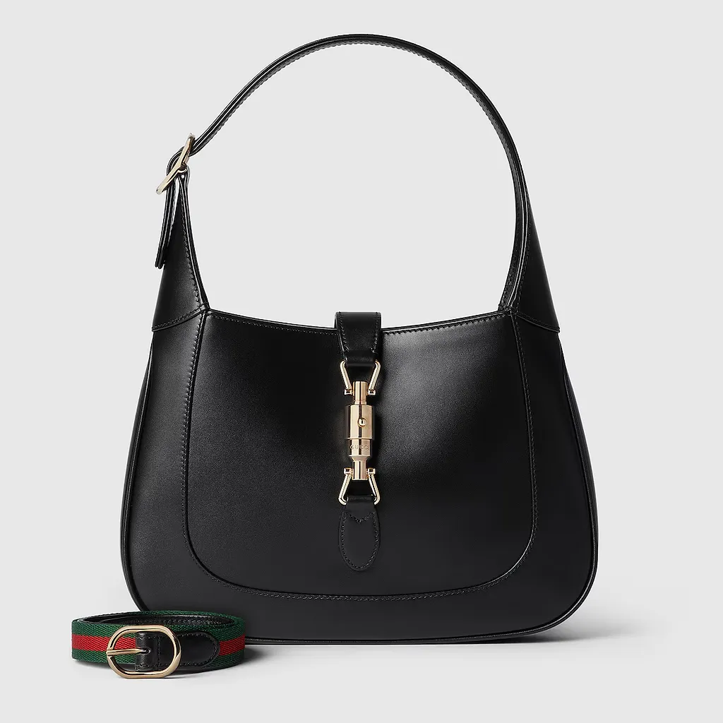 Gucci Jackie 1961 Medium Bag