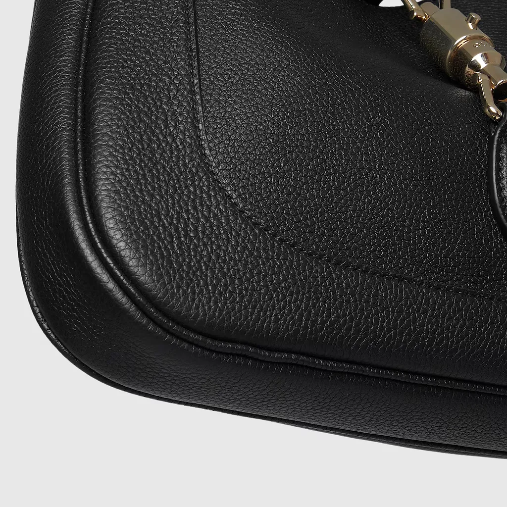 Gucci Jackie 1961 Medium Bag