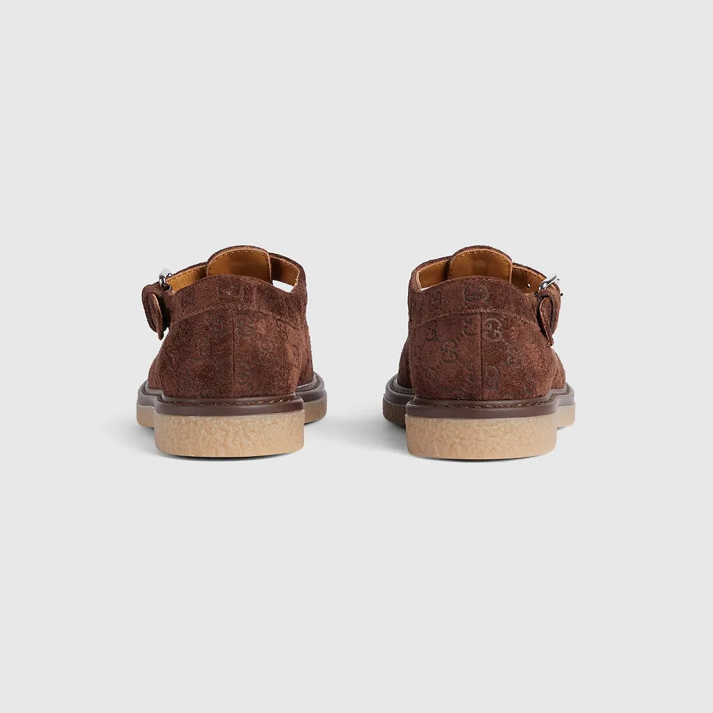 Toddler Gg Loafer