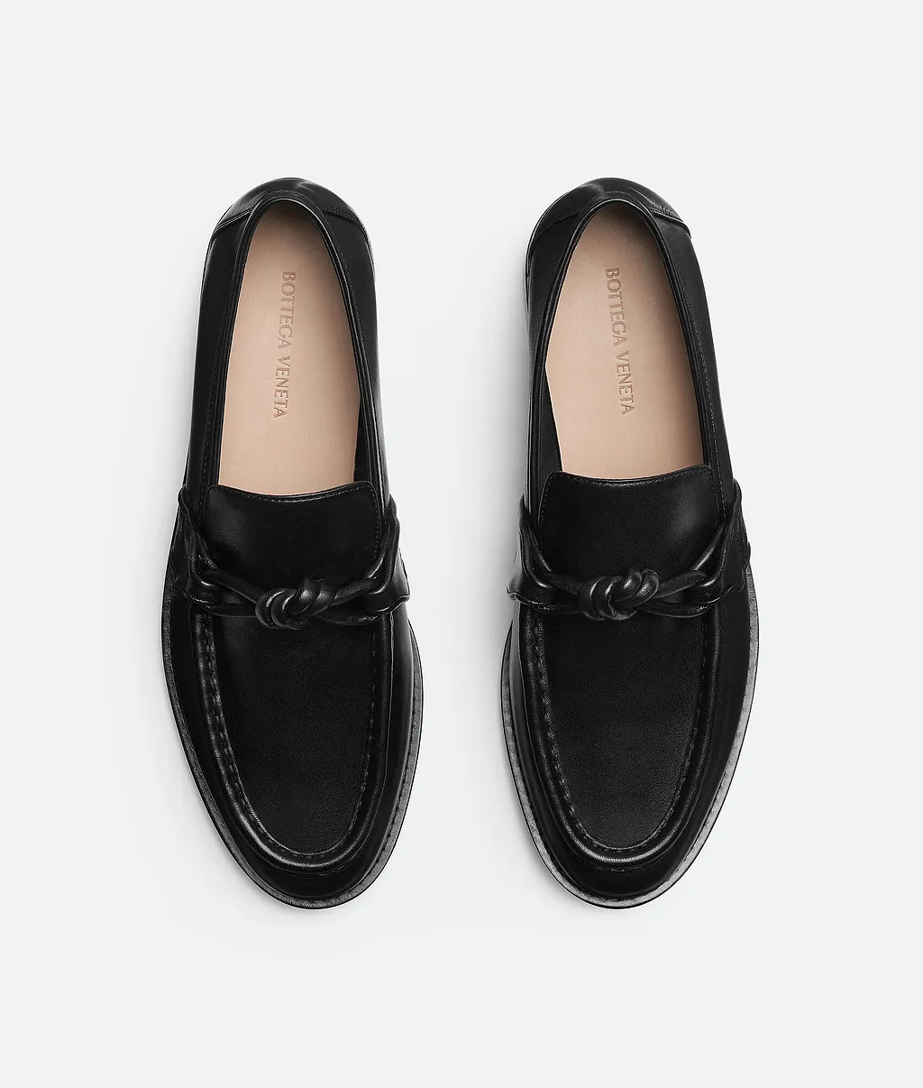 Astaire Loafer