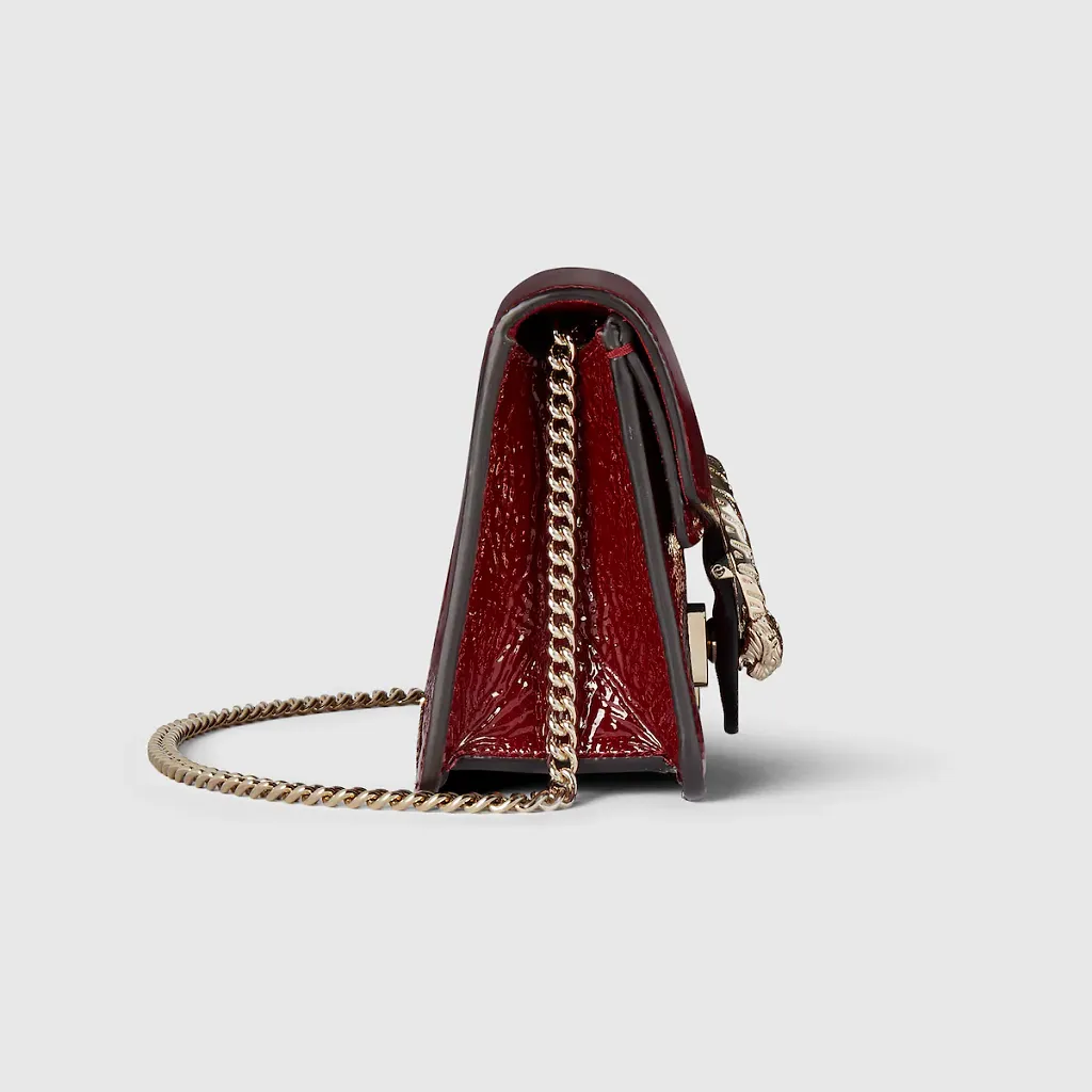 Dionysus Mini Bag