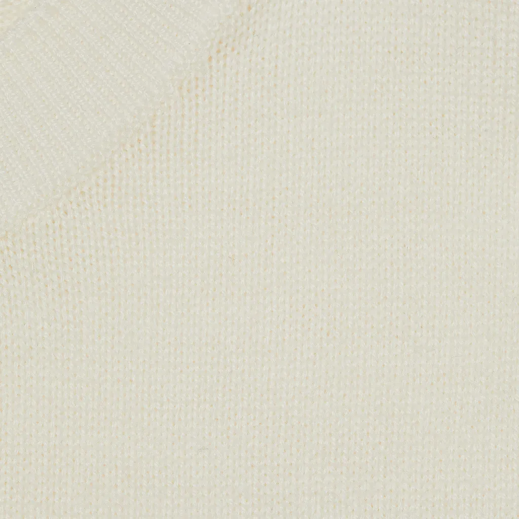 Children's Wool Cardigan