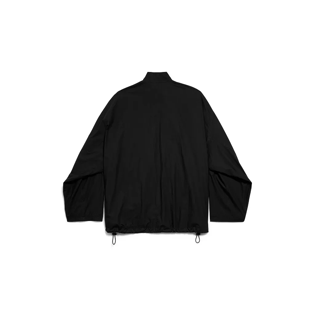 Loop Sports Icon Tracksuit Jacket