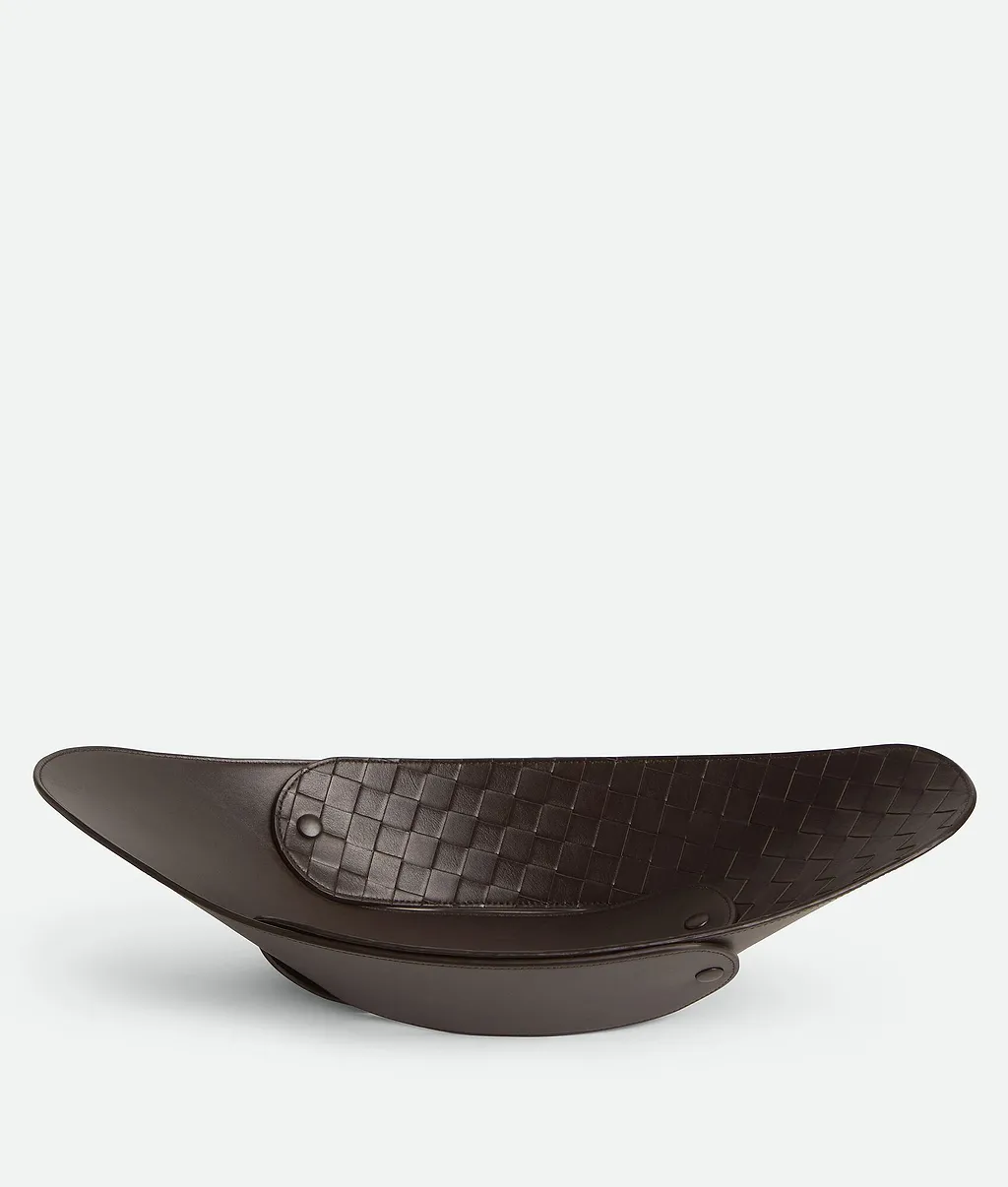 Interlocking Gondola Tray