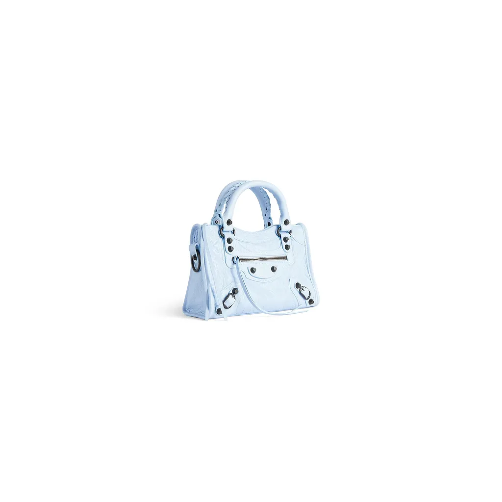 Le City Bag Mini