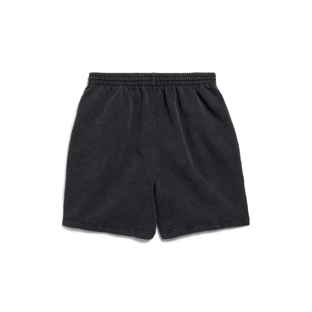 I Puma Shorts