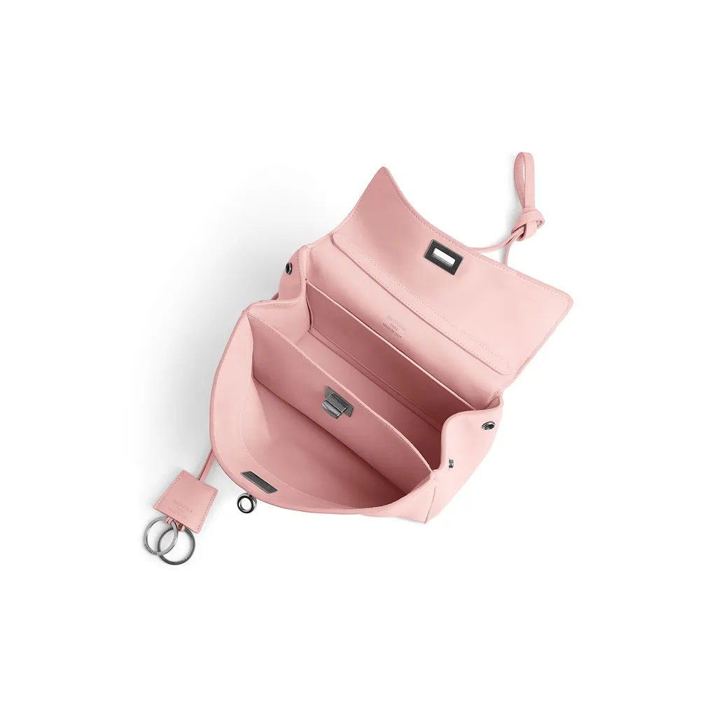 Rodeo Handbag Mini