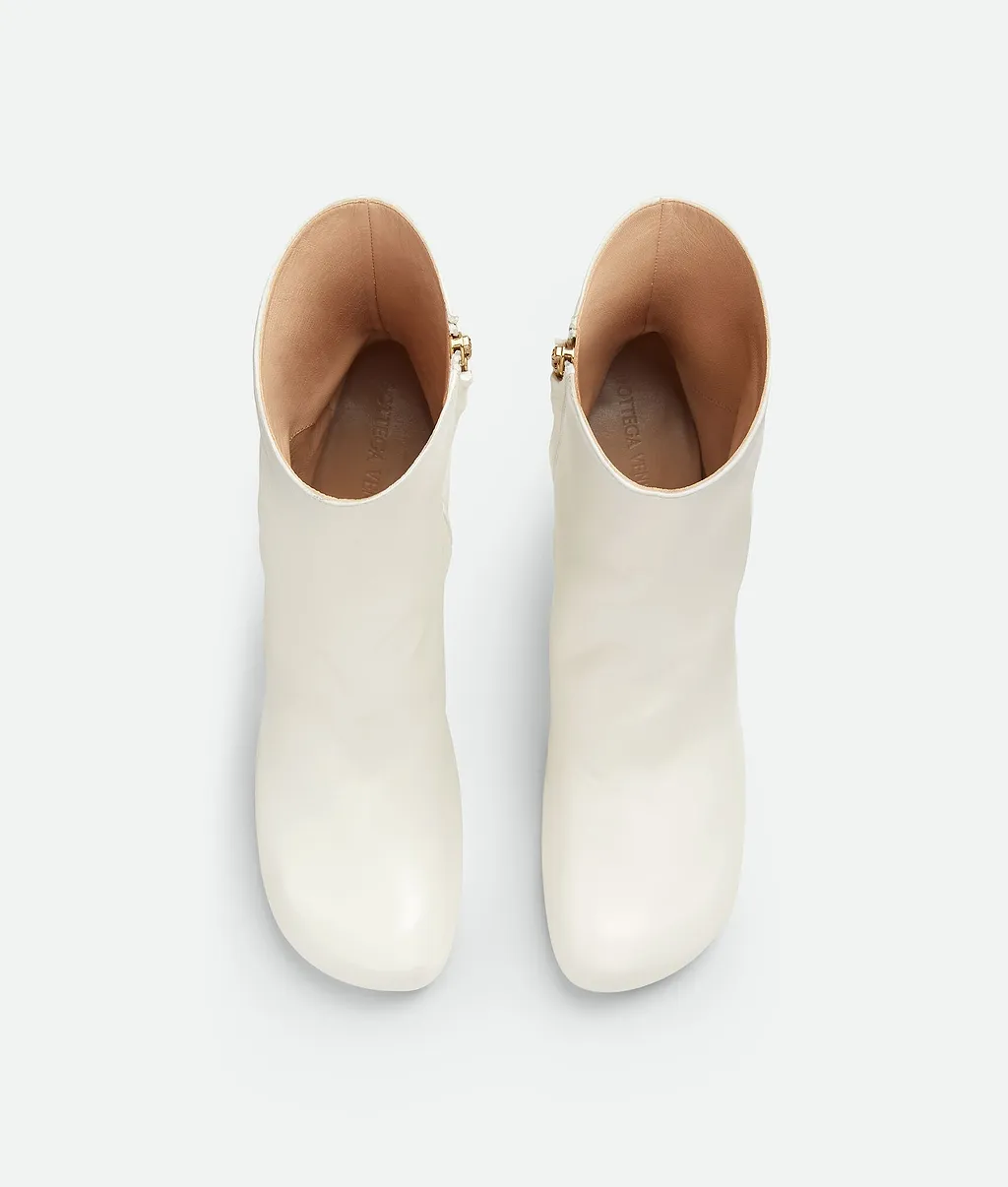 Nico Ankle Boot