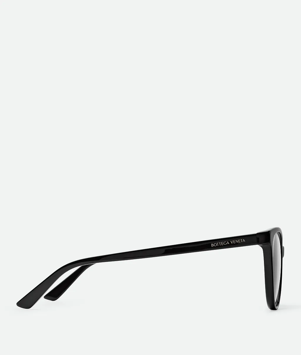 Classic Cat Eye Eyeglasses