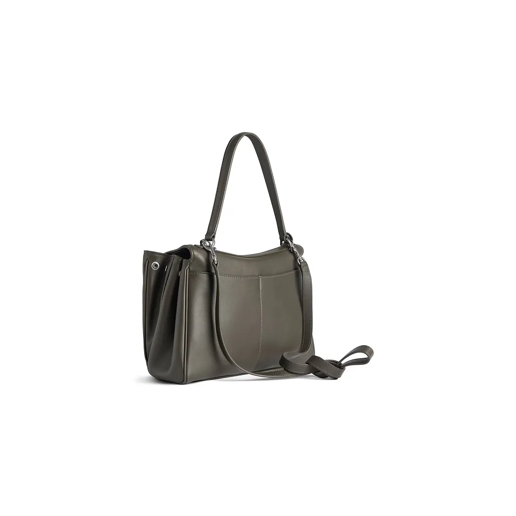 Rodeo Handbag Small
