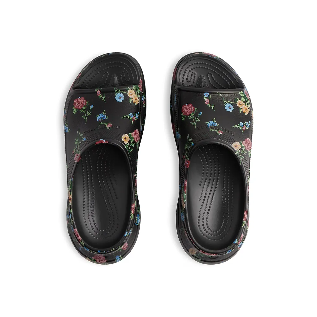 Pool Crocs™ Slide Sandal