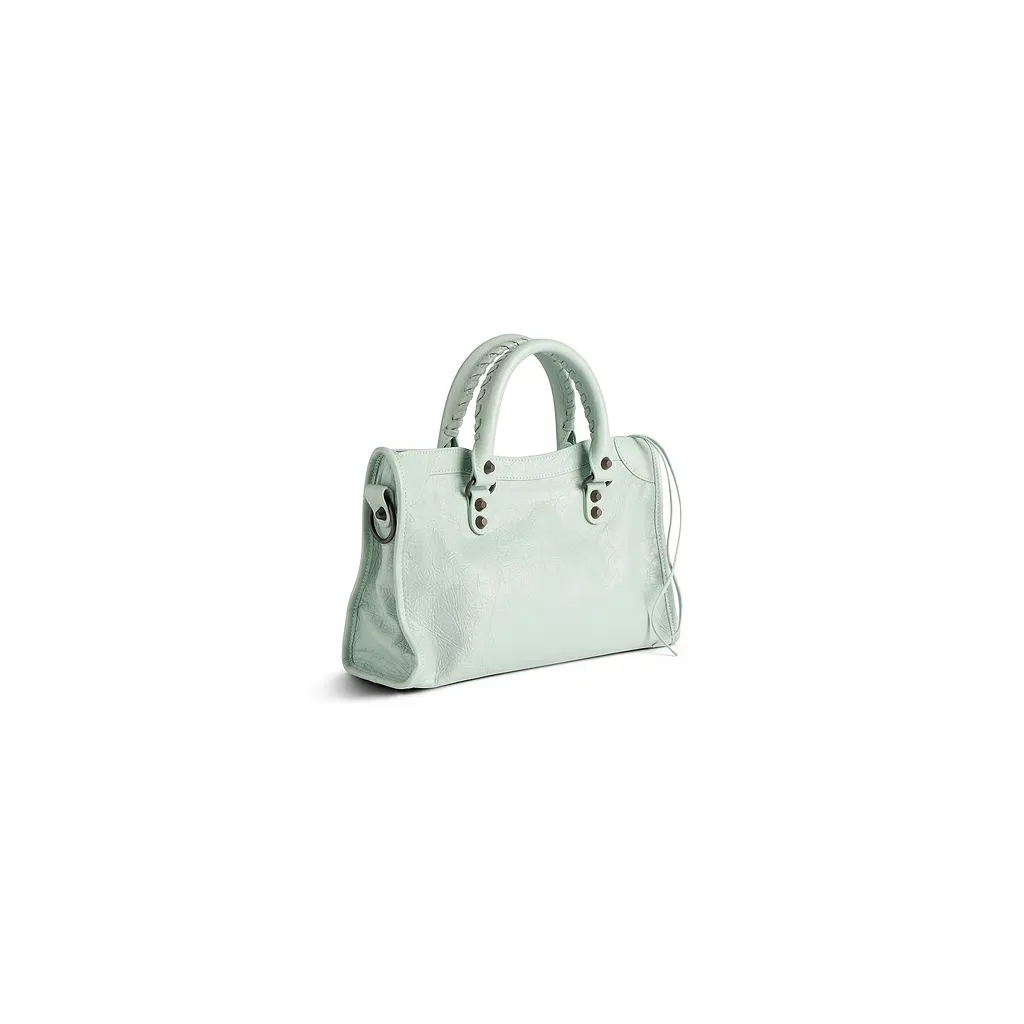 Le City Bag Small