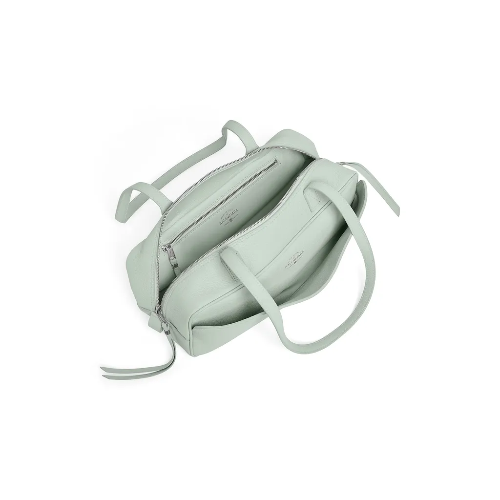 Carrie Bowling Bag Small