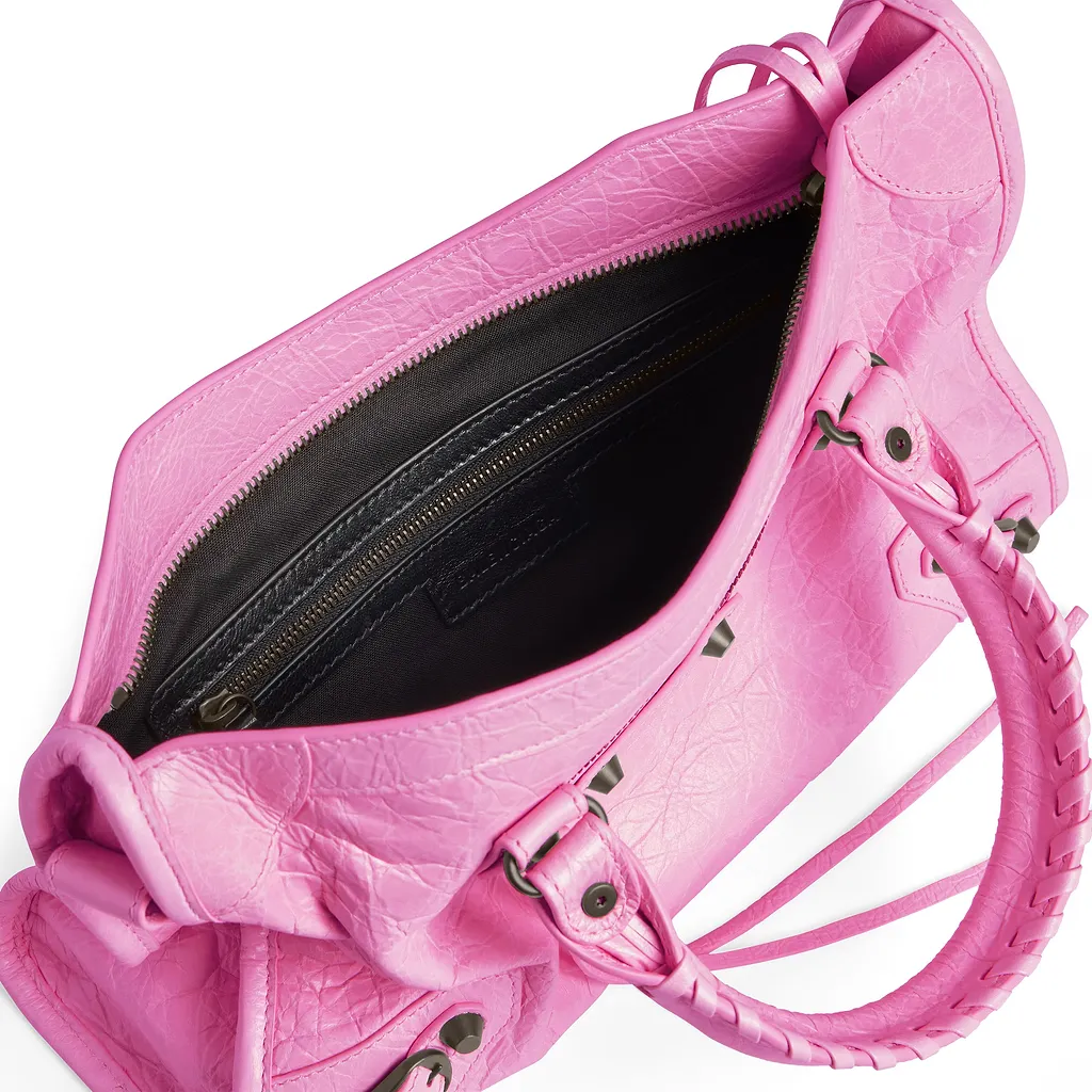 Le City Bag Small