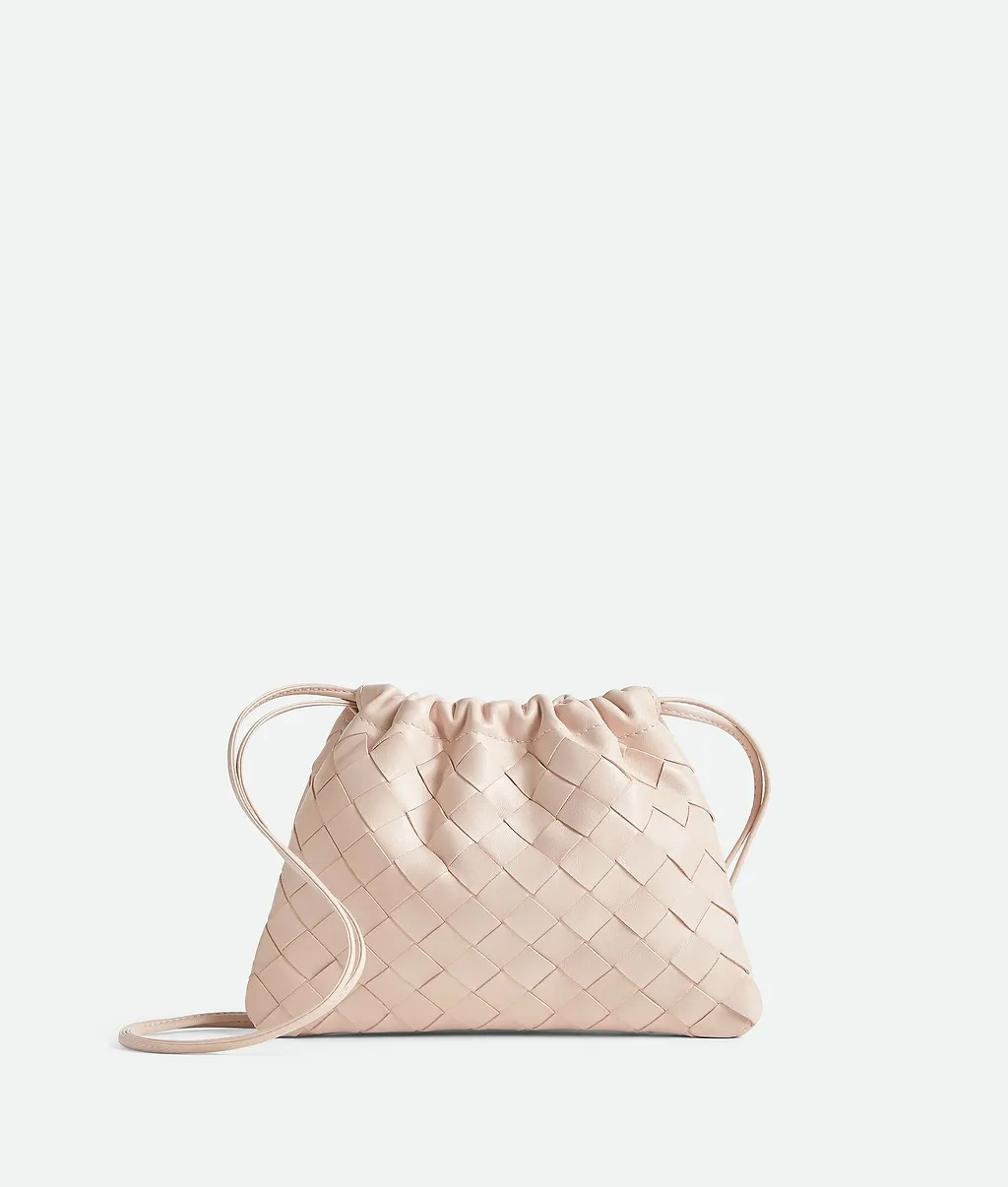 Small Dustbag