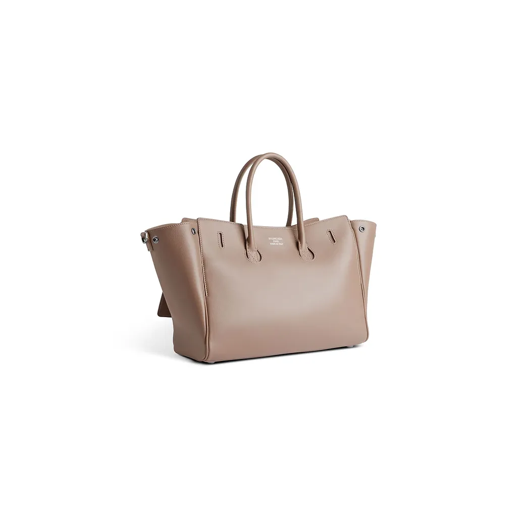 Bel Air Carry All Bag Small