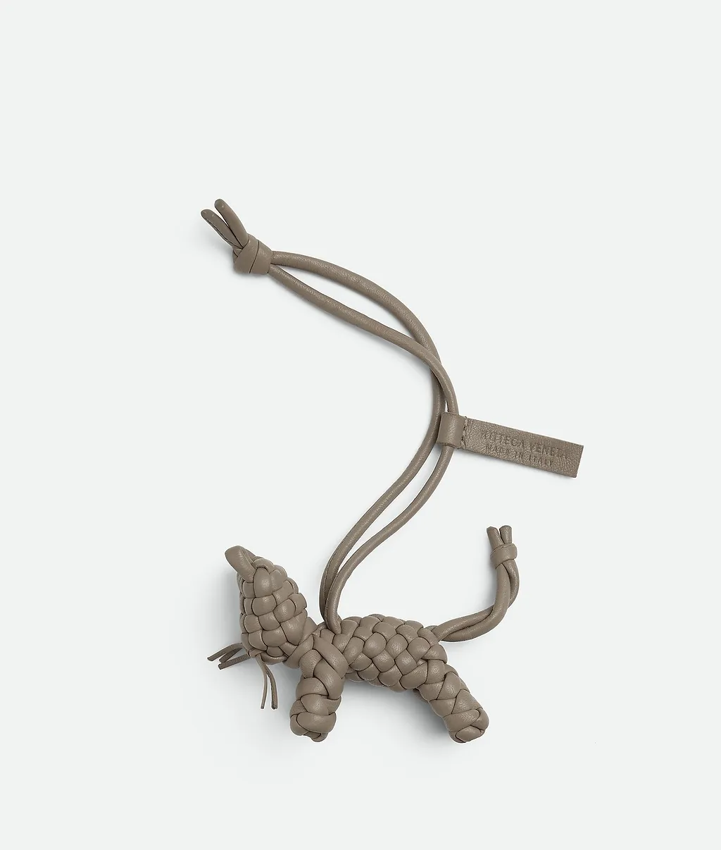 Cat Charm