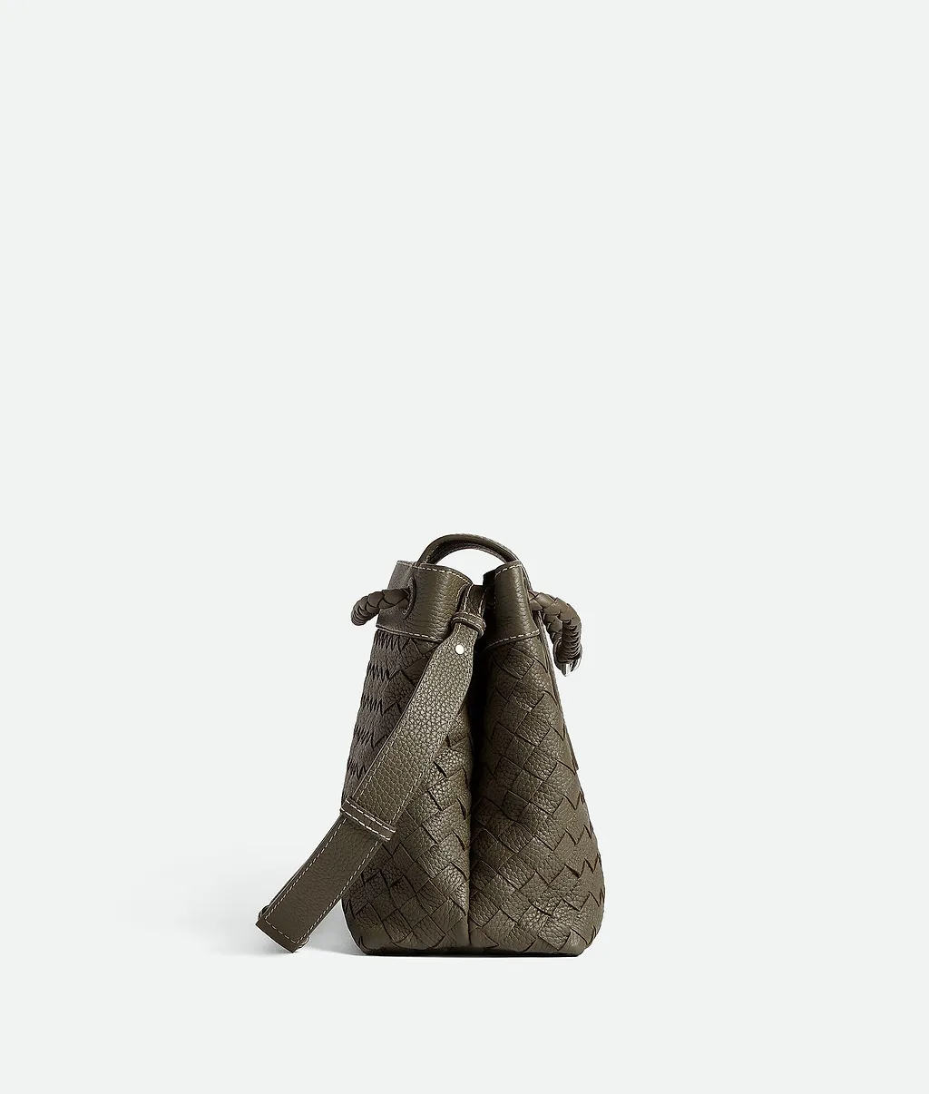 Andiamo Messenger