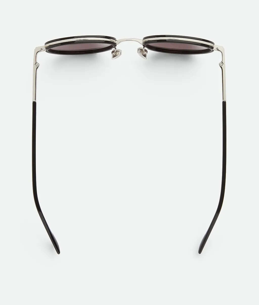 Forte Panthos Sunglasses