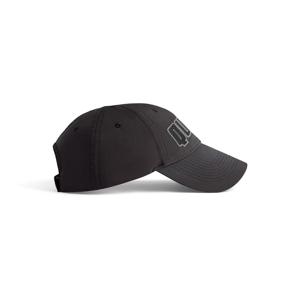 Queer Cap