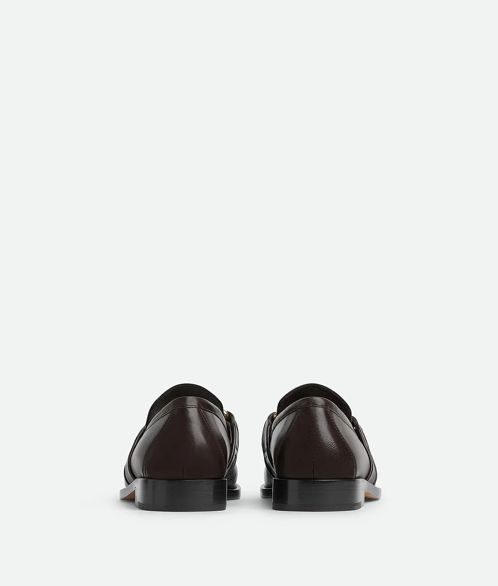 Astaire Loafer