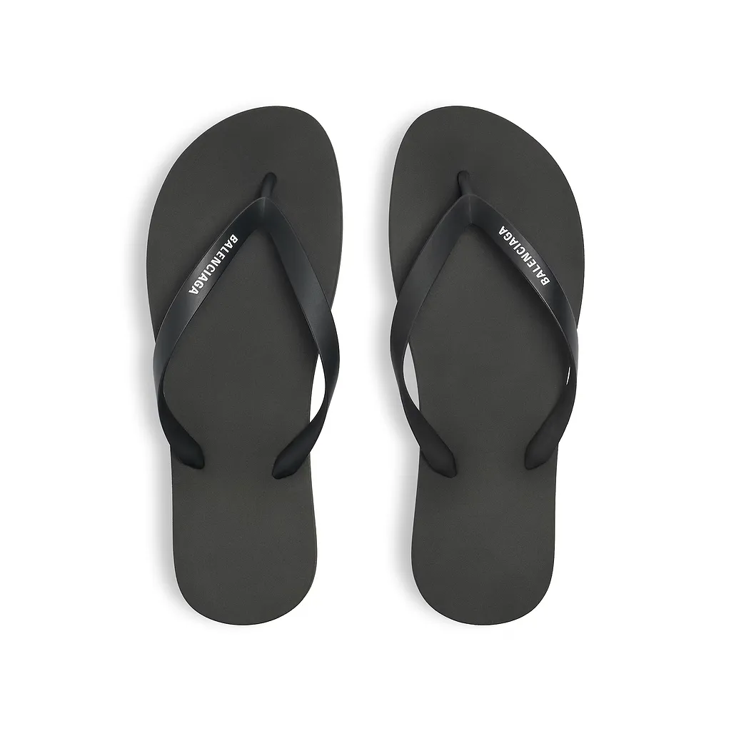 Thong Sandal