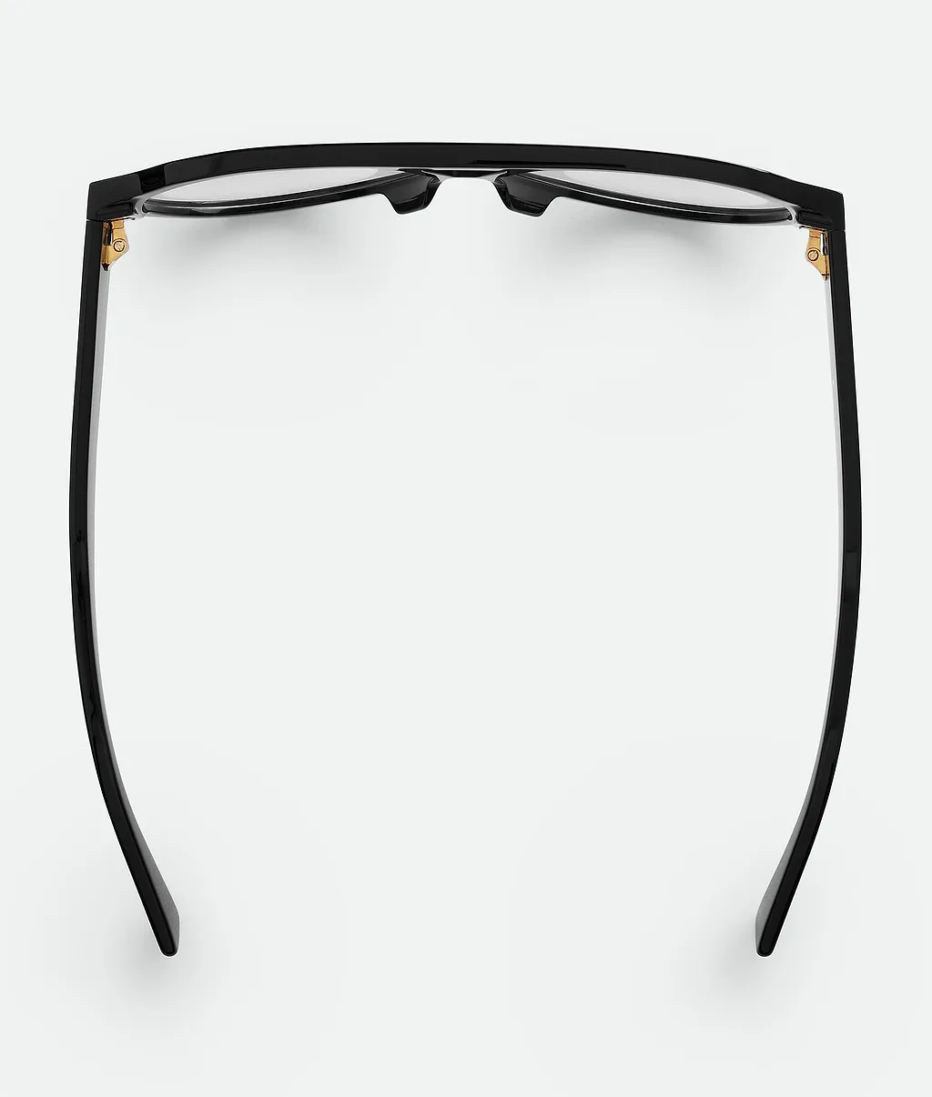 Soft Aviator Sunglasses