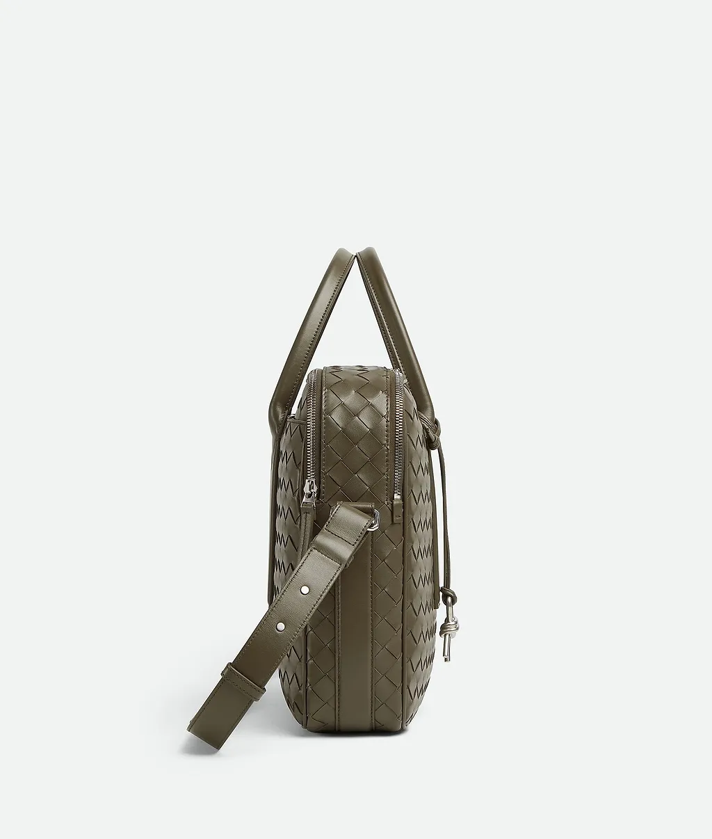 Getaway Briefcase