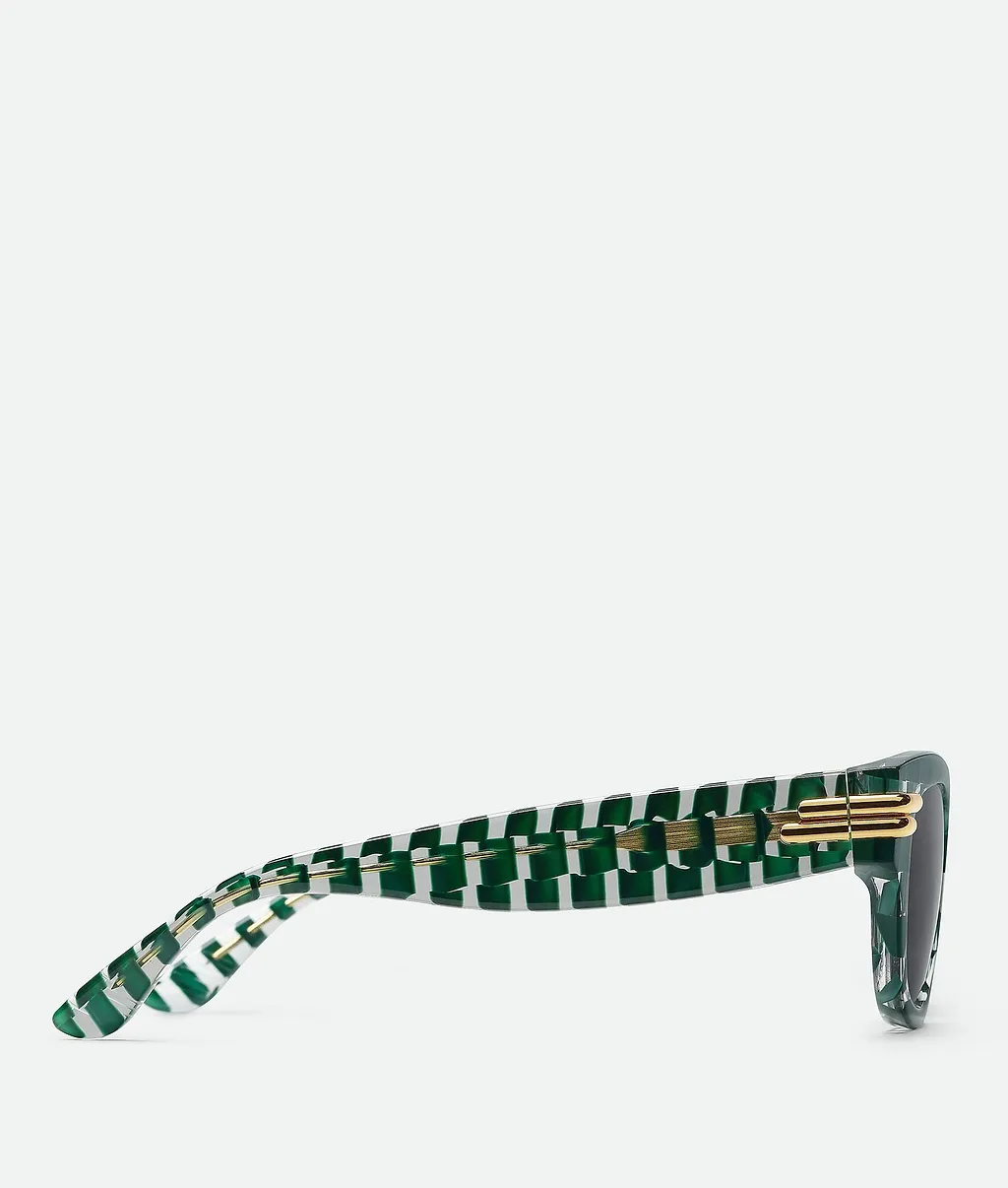 Mitre Square Sunglasses