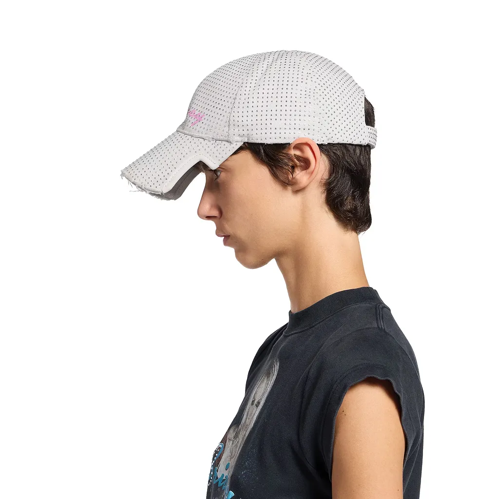 Britney Spears Series Cap