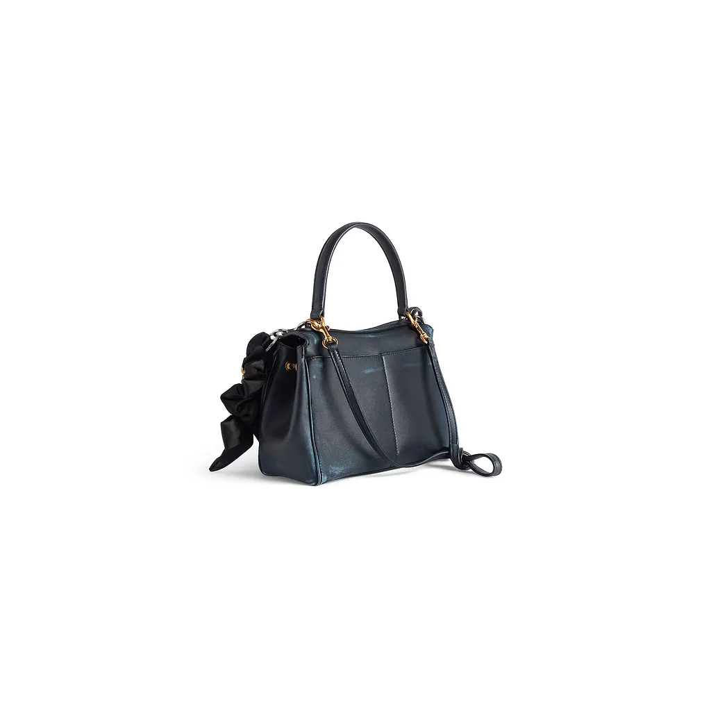 Rodeo Handbag Mini With Charms