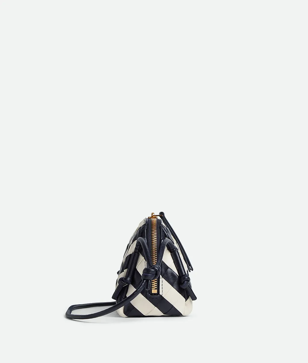 Concert Pouch