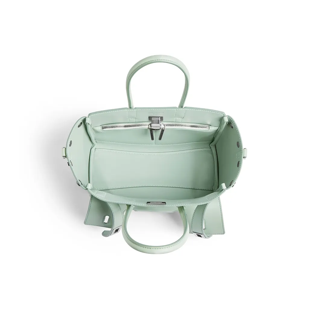 Bel Air Carry All Bag Mini
