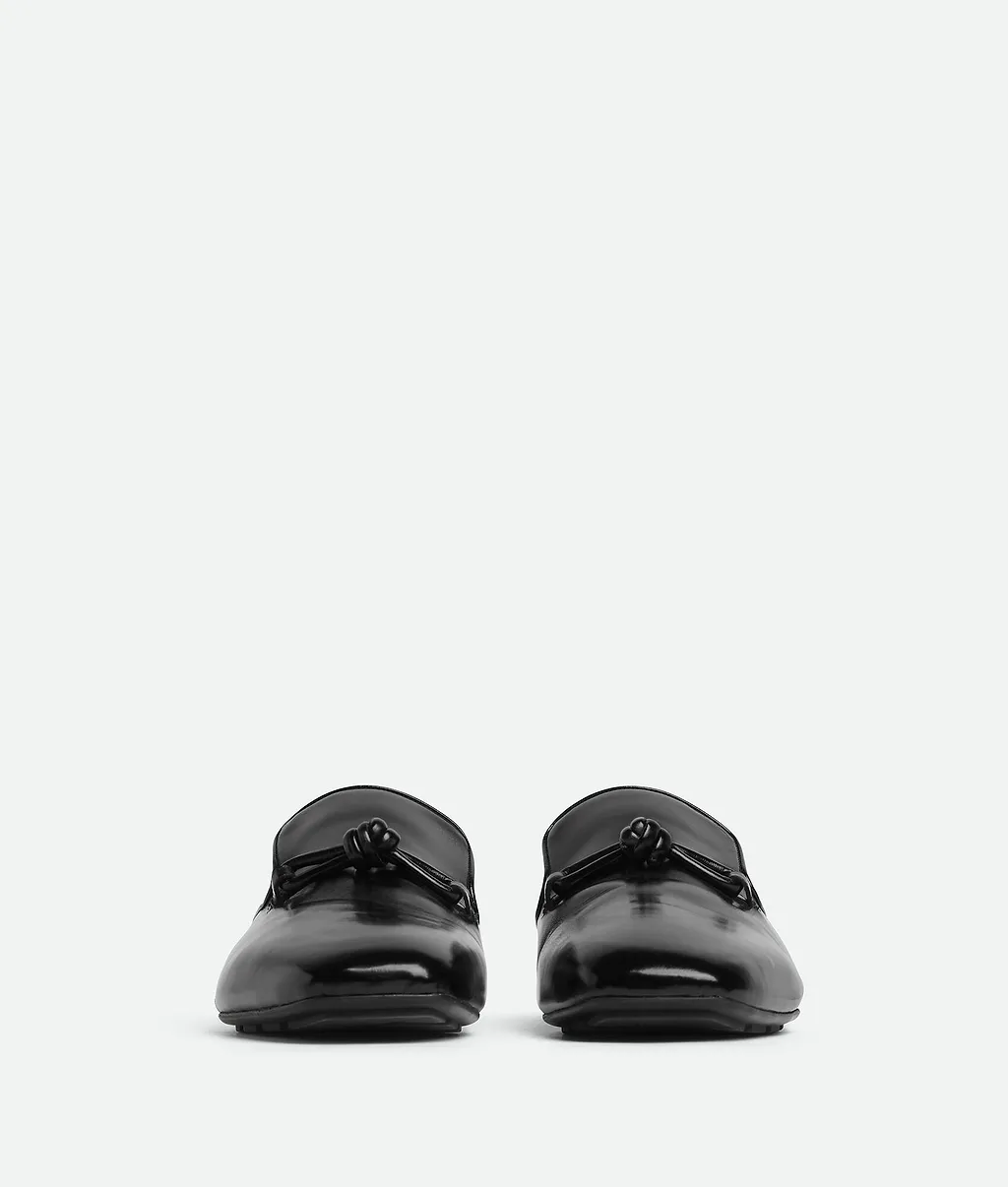Roma Slipper