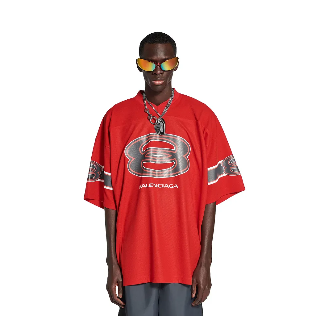American Football Top