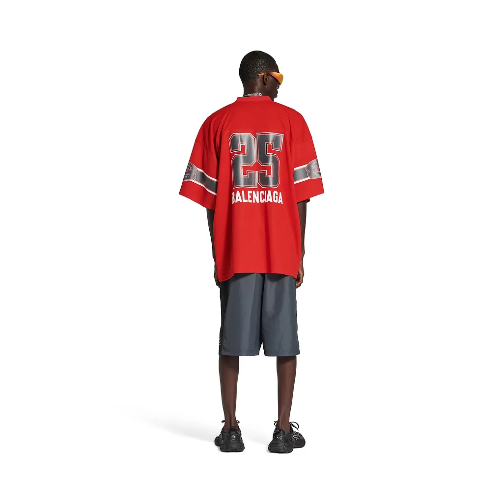 American Football Top