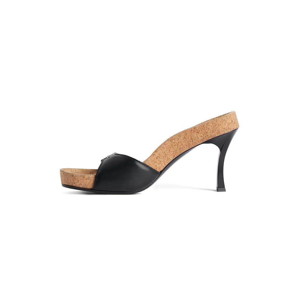 I Scholl Sandal