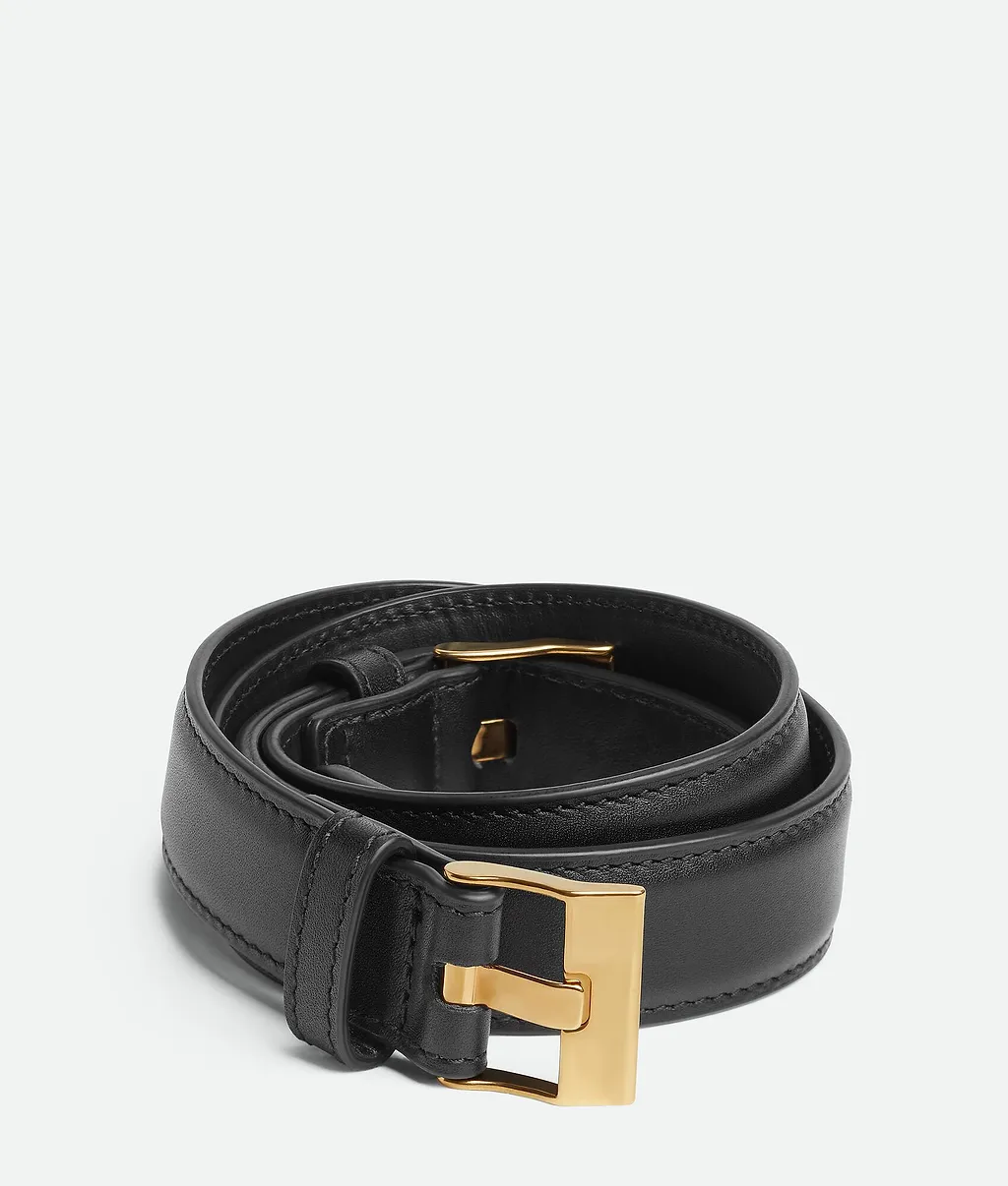 Watch Belt