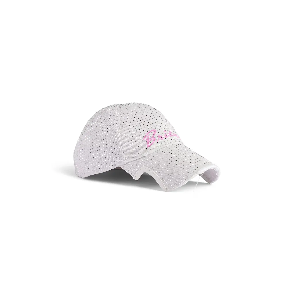 Britney Spears Series Cap