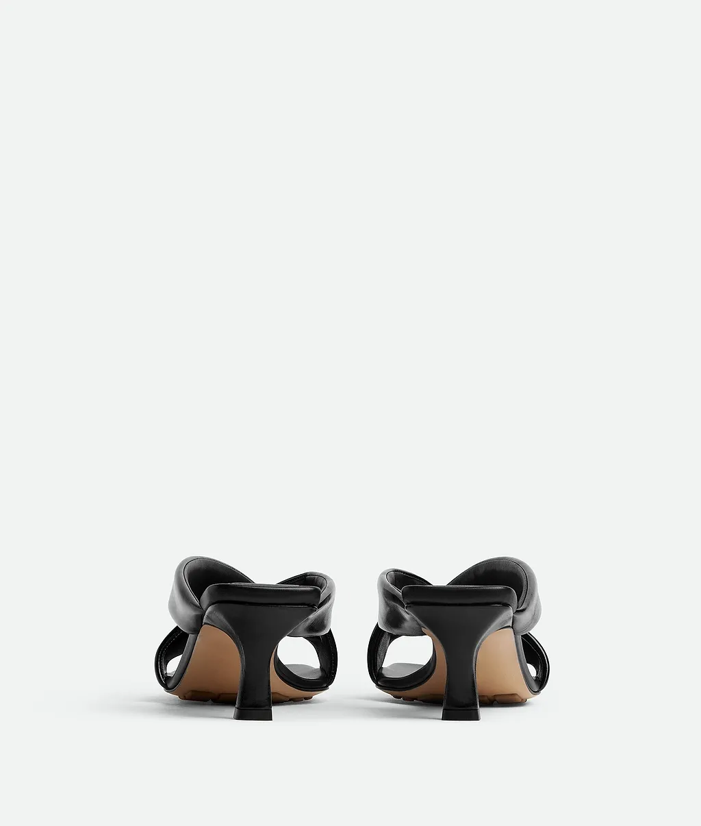 Riva Mule
