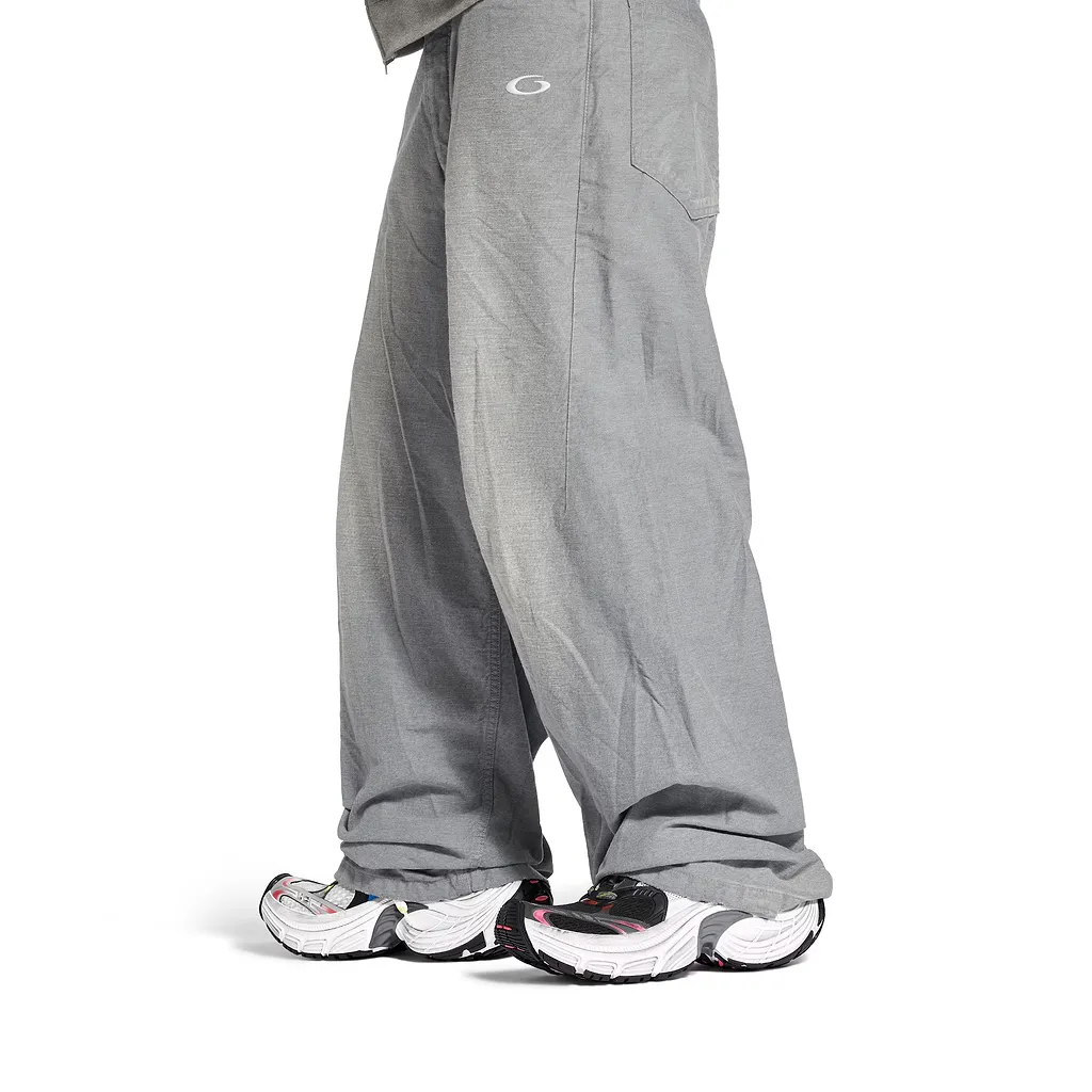 6Xl Sneaker