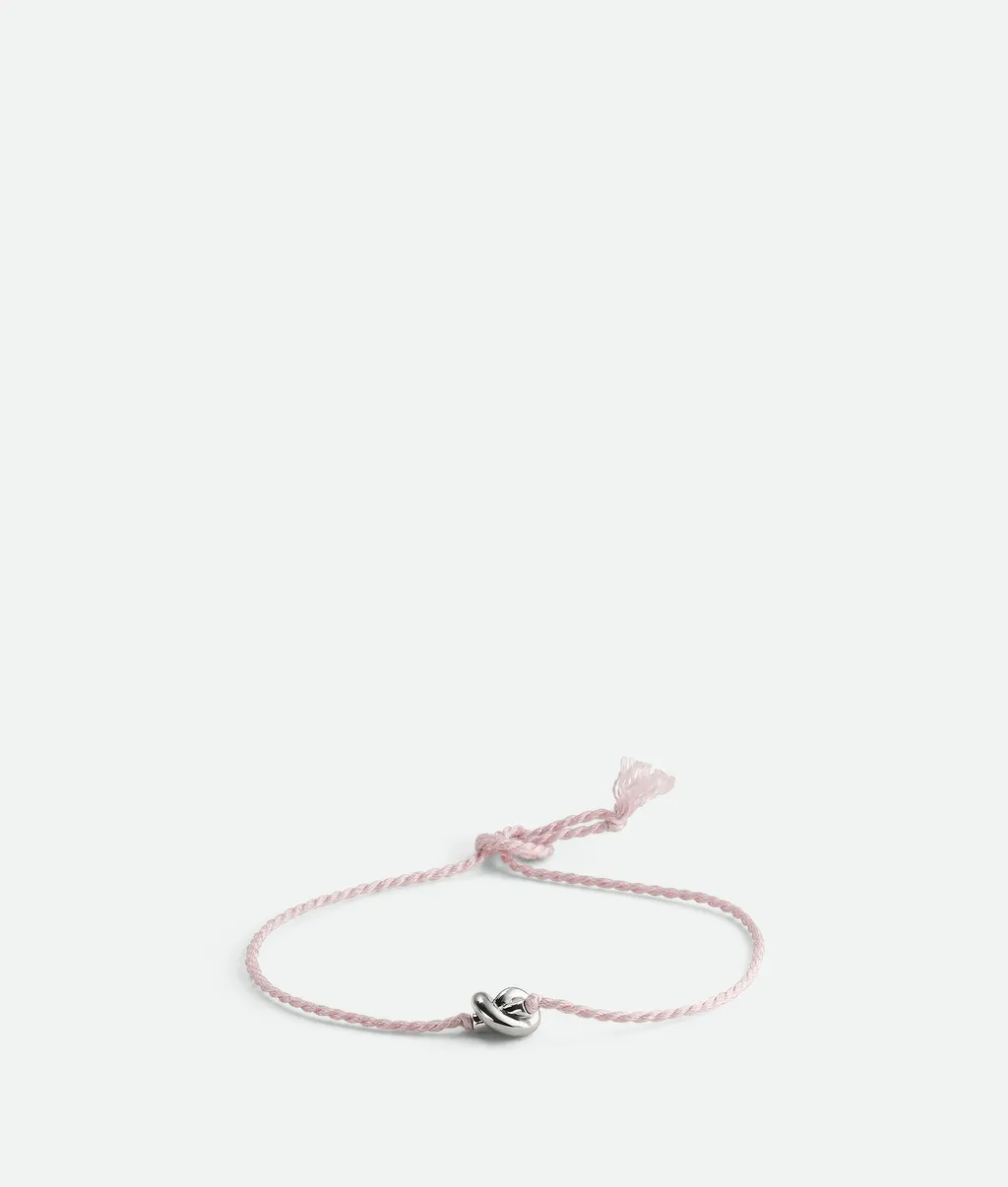 Friendship Bracelet
