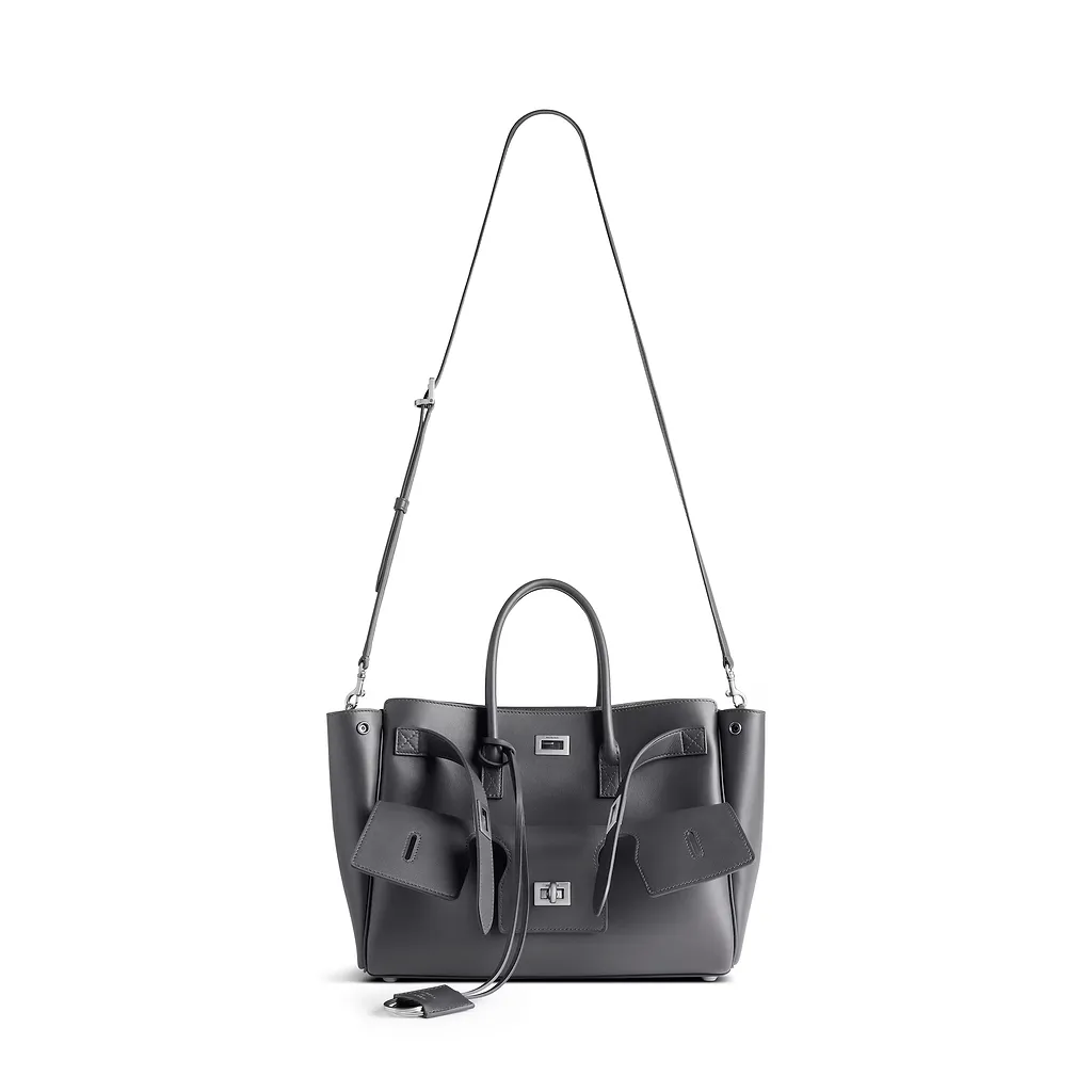 Bel Air Carry All Bag Small