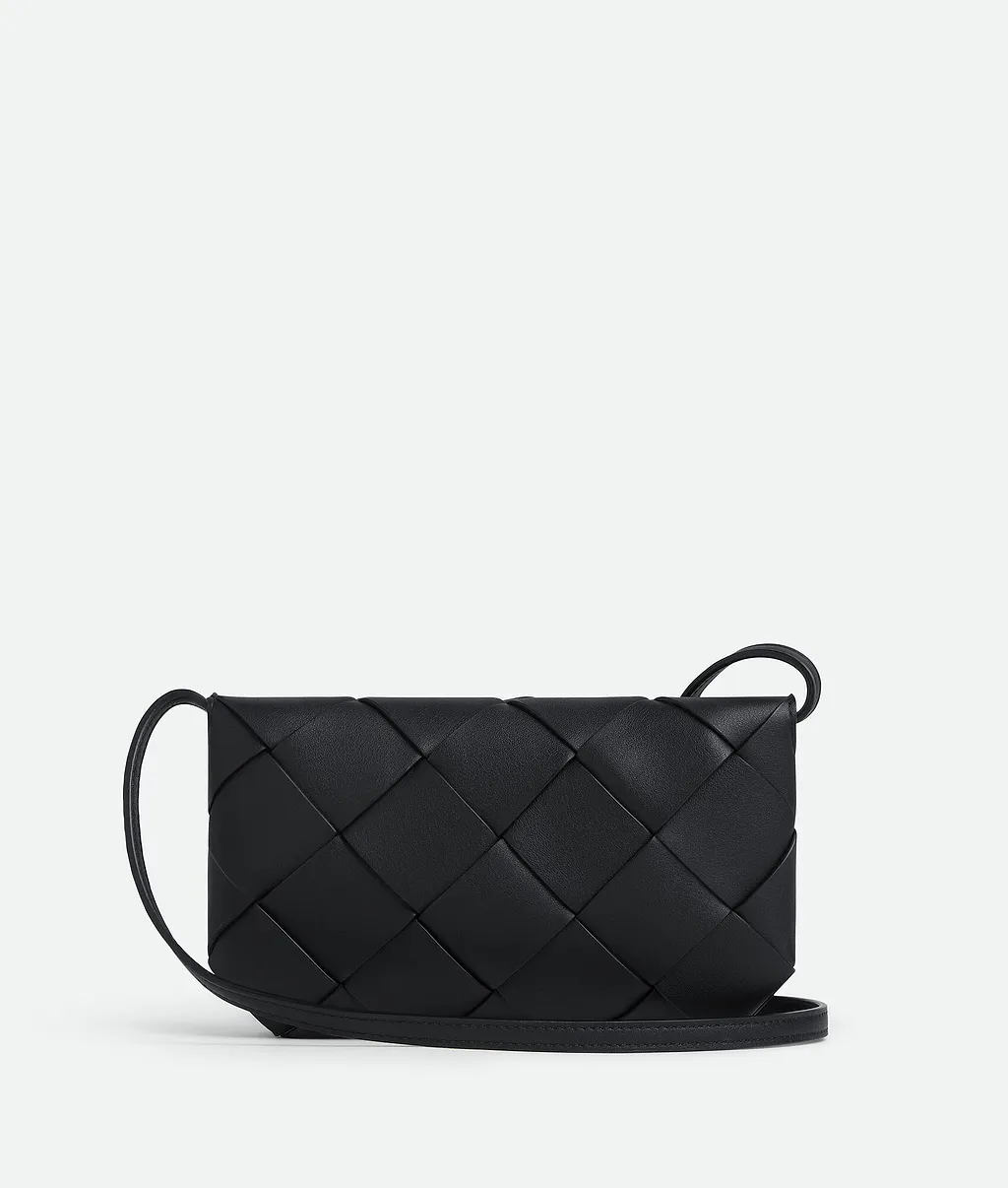 Diago Phone Pouch