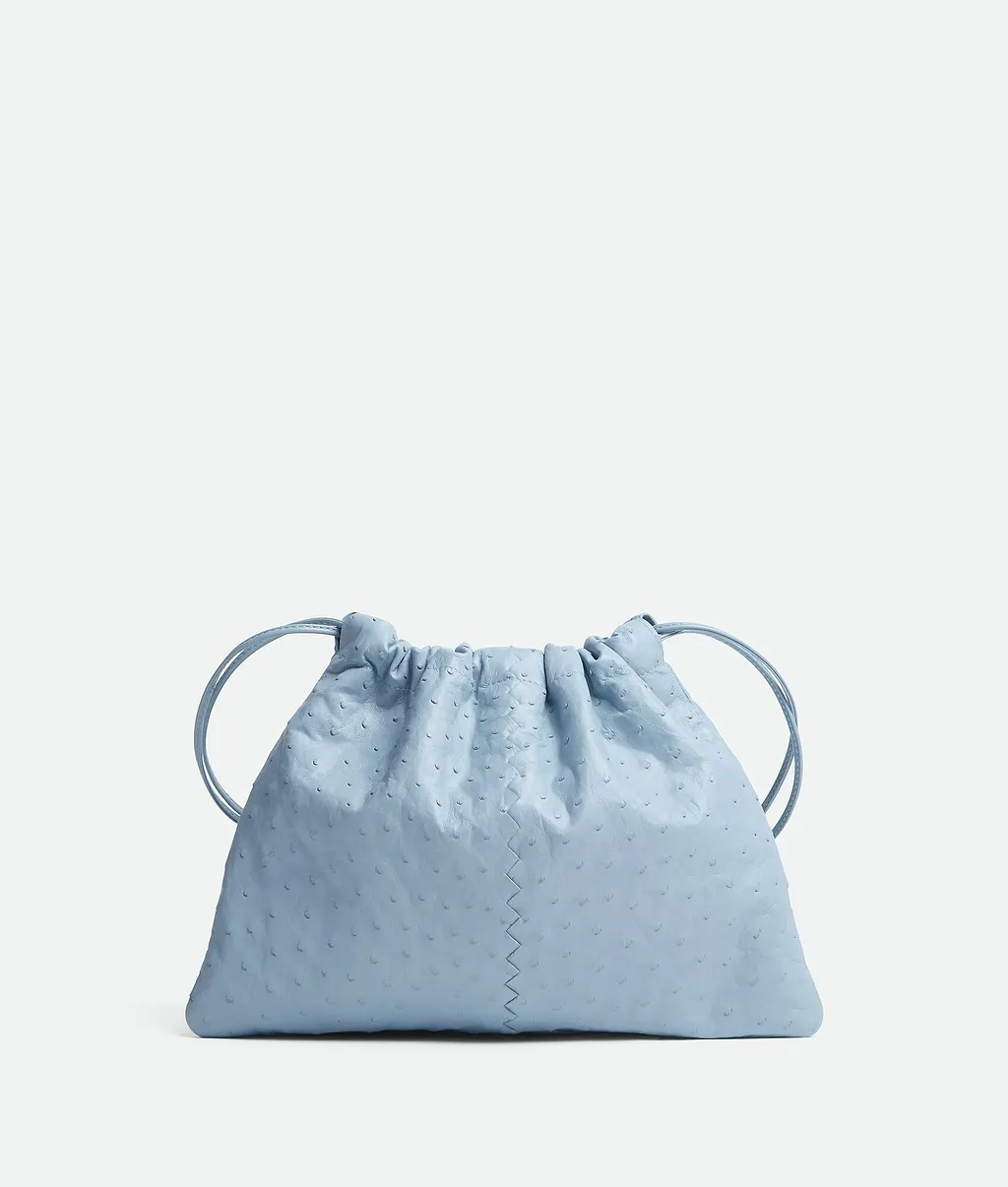 Dustbag