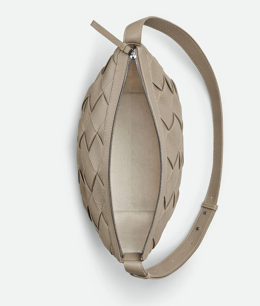 Diago Hobo