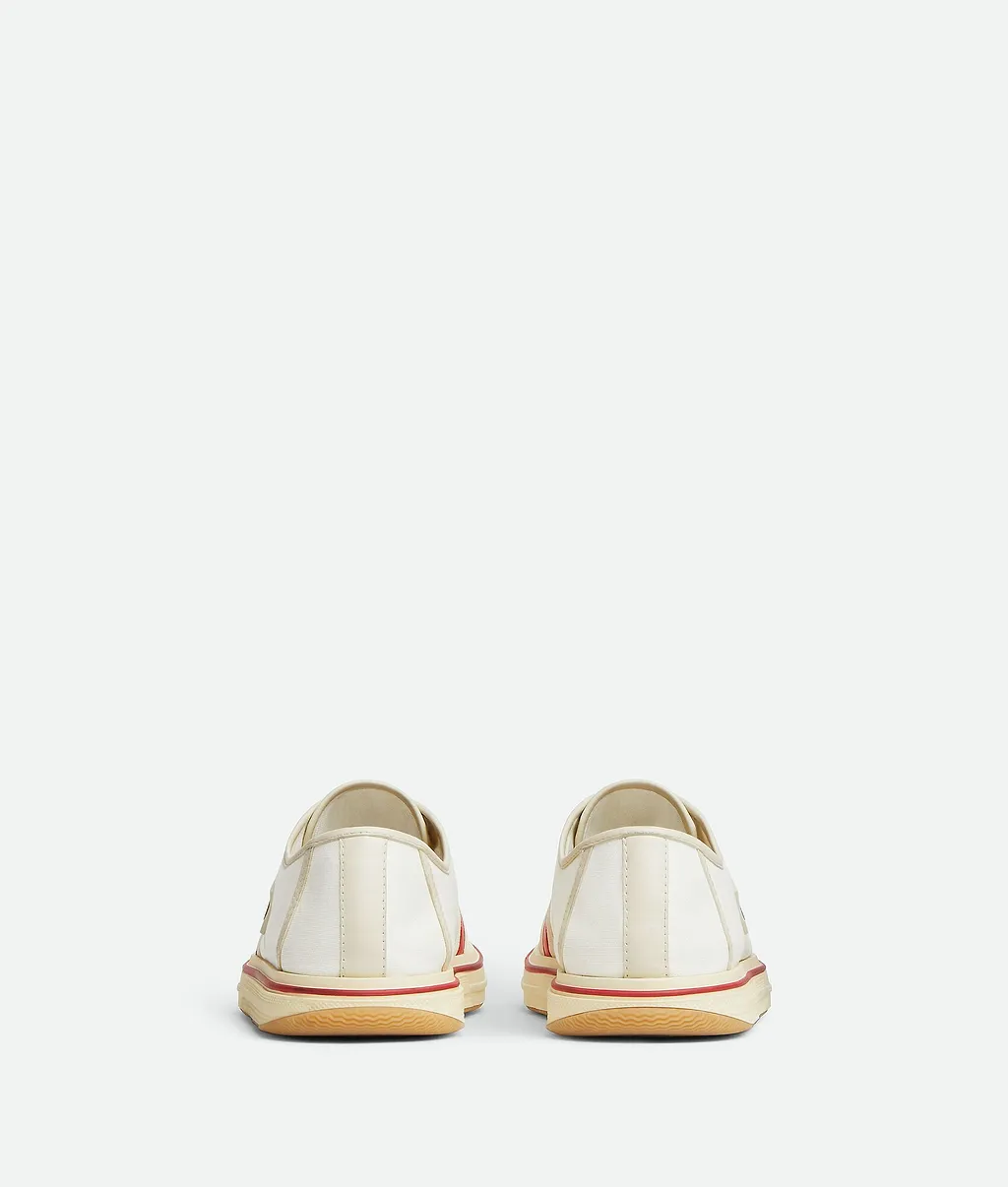 Eliot Sneaker