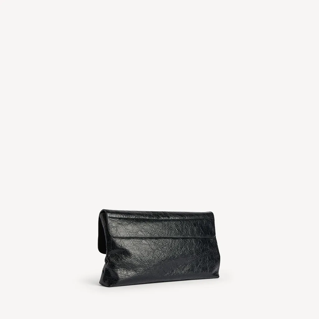 Le City Clutch